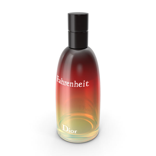 FAHRENHEIT