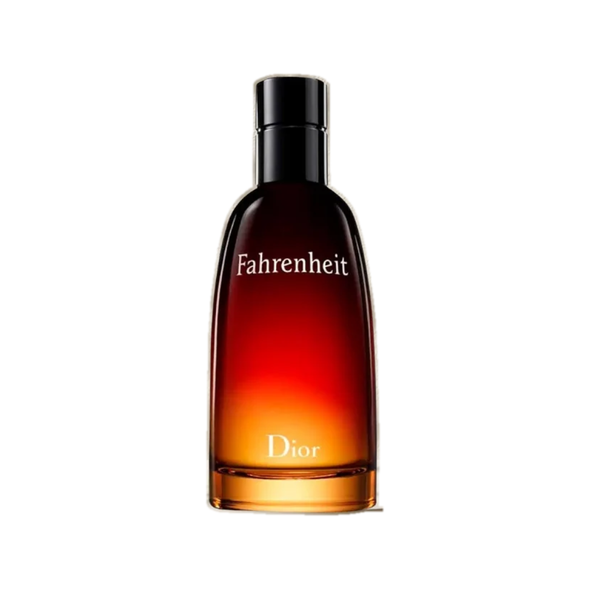 FAHRENHEIT With Box