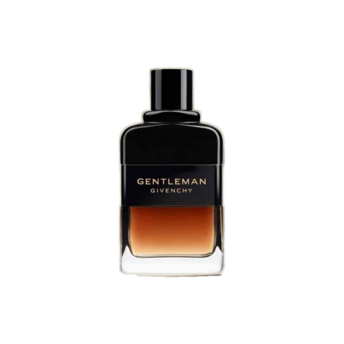 Givenchy Gentleman Réserve Privée With Box