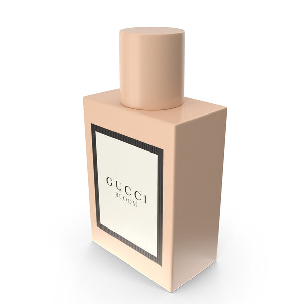 Gucci Bloom