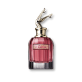 Scandal EDP