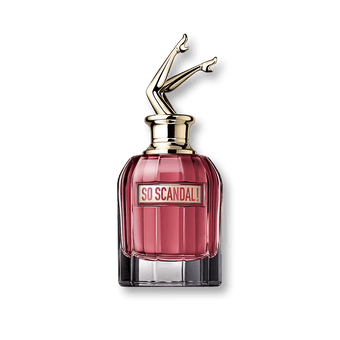 Scandal EDP