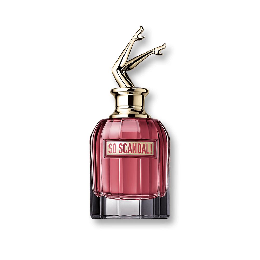 Scandal EDP