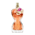 La Belle fleur