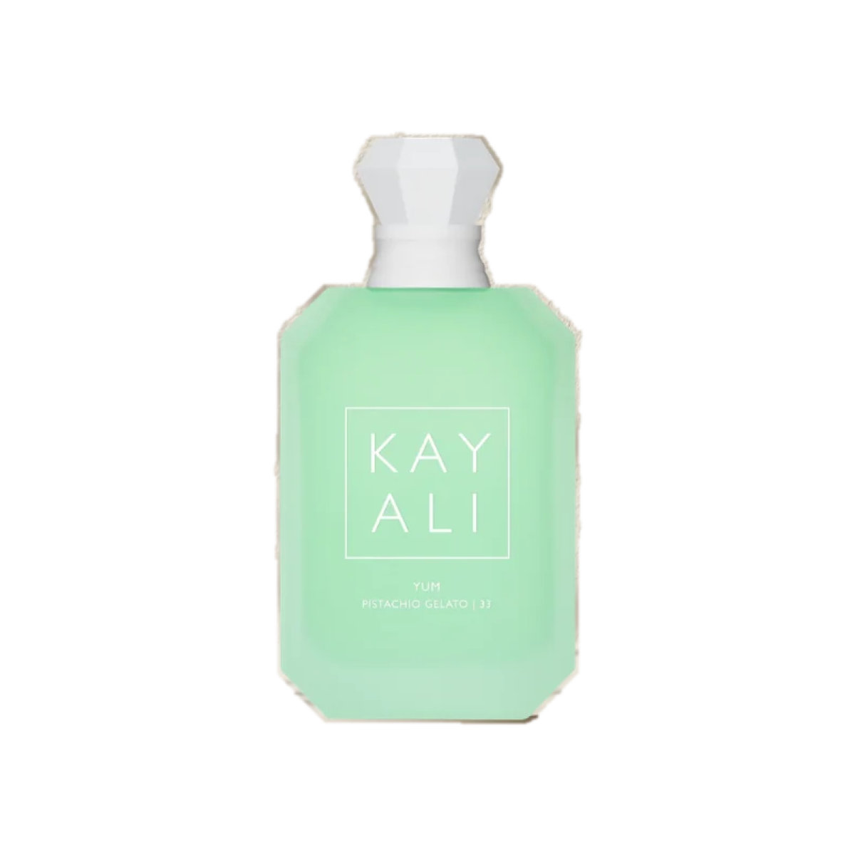 Kayali Pistachio | 21 With Box