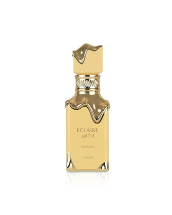 Eclaire