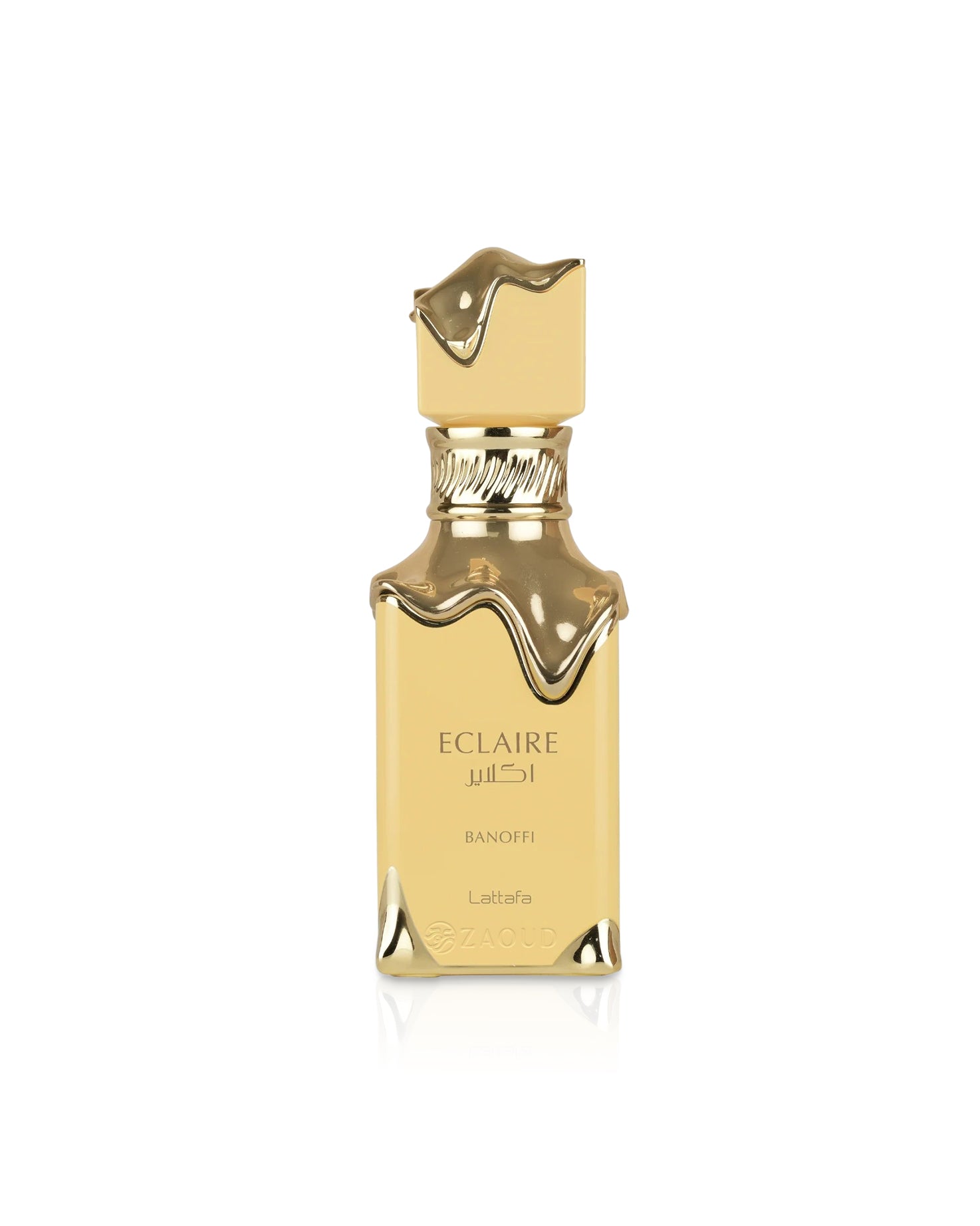 Eclaire