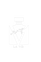 LAVIE PERFUMES logo