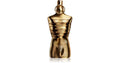 LE MALE ELIXIR ABSOLU