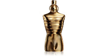 LE MALE ELIXIR ABSOLU
