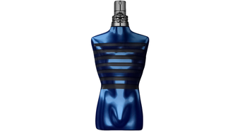 LE MALE LE PARFUM