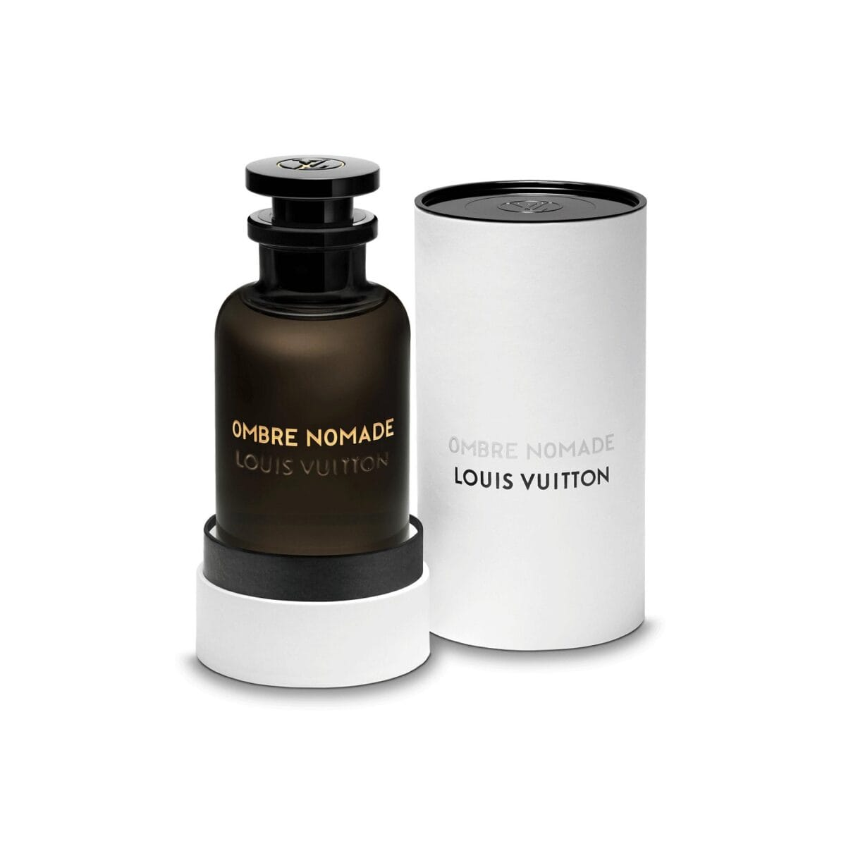 Lv Ombre Nomade With Box