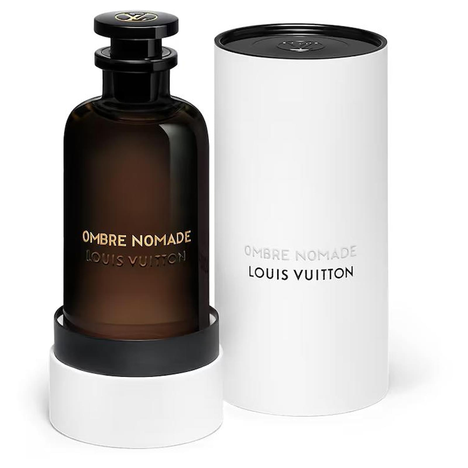 Lv Ombre Nomade