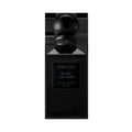 Black Lacquer