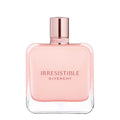 Irresistible Rose Velvet