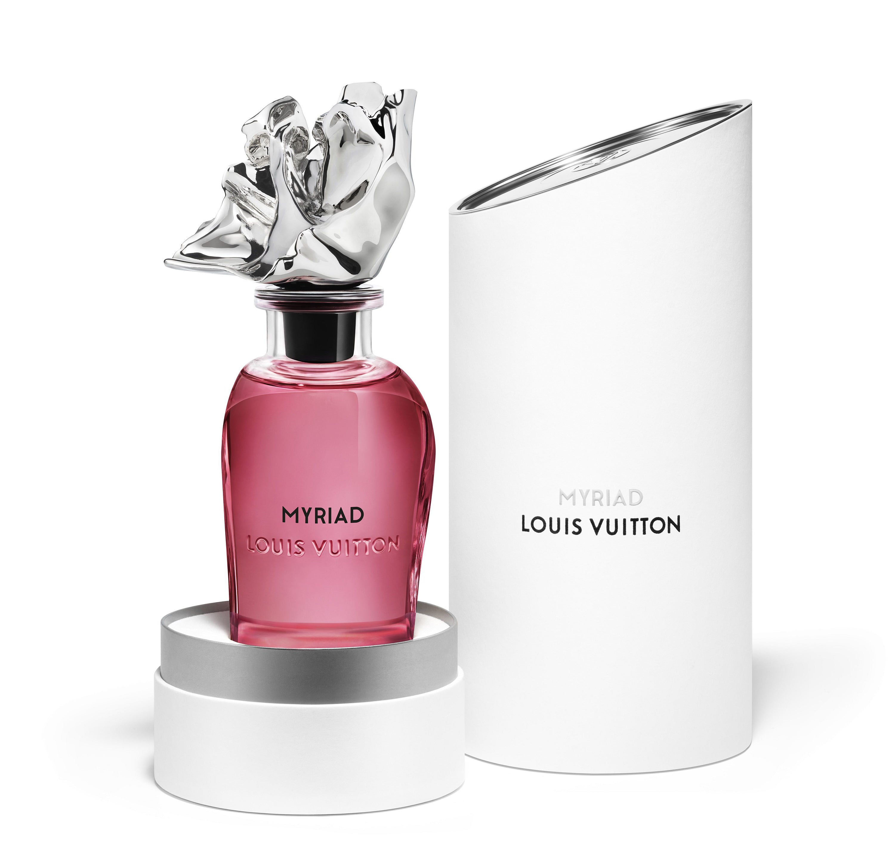 LV Myriad