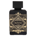 Badee ElOud Oud For Glory