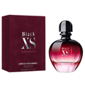 BlackXS