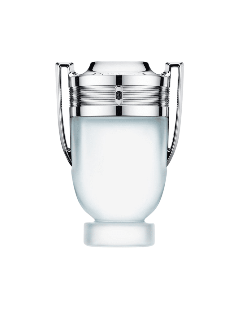 INVICTUS PARFUM