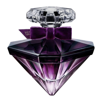 La Nuit Tresor
