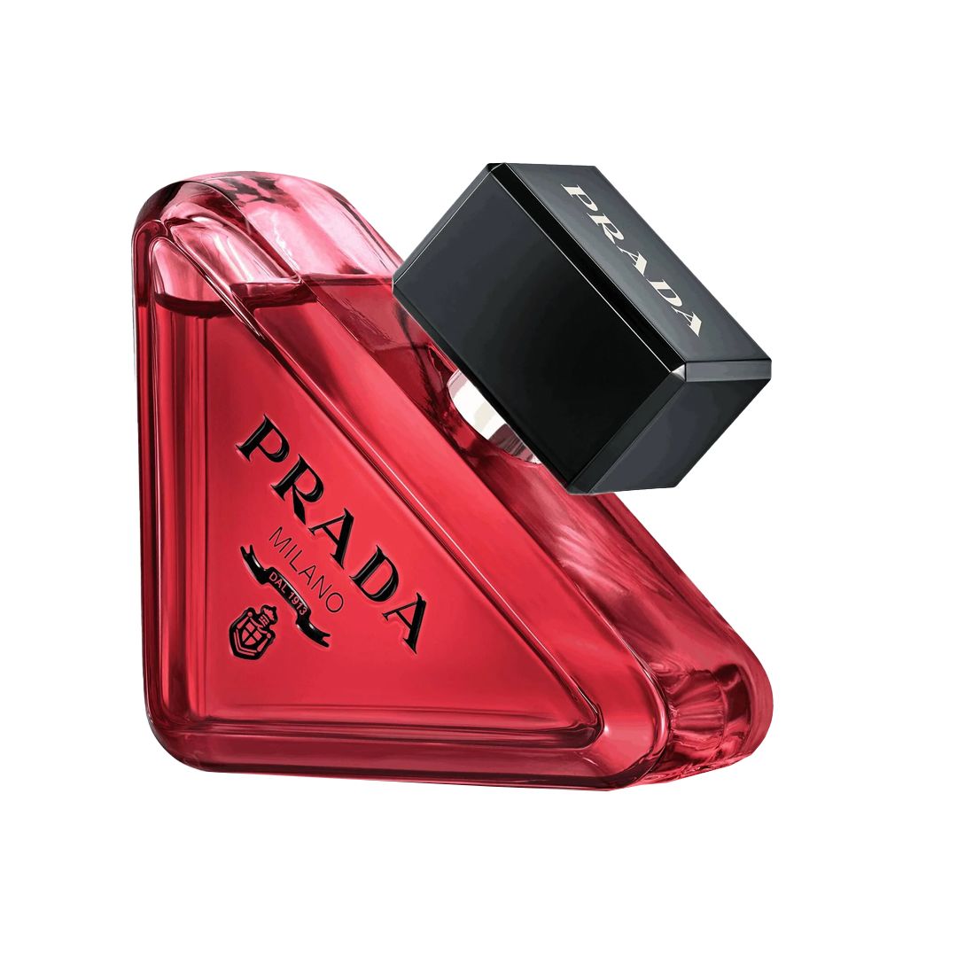 Prada Paradox Radical Essence