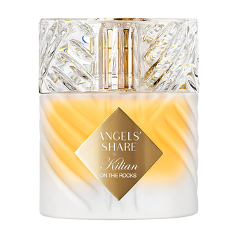 Angel Share