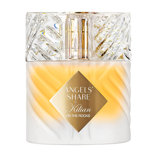 Angel Share