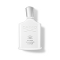 CREED SILVER MOUNTAIN