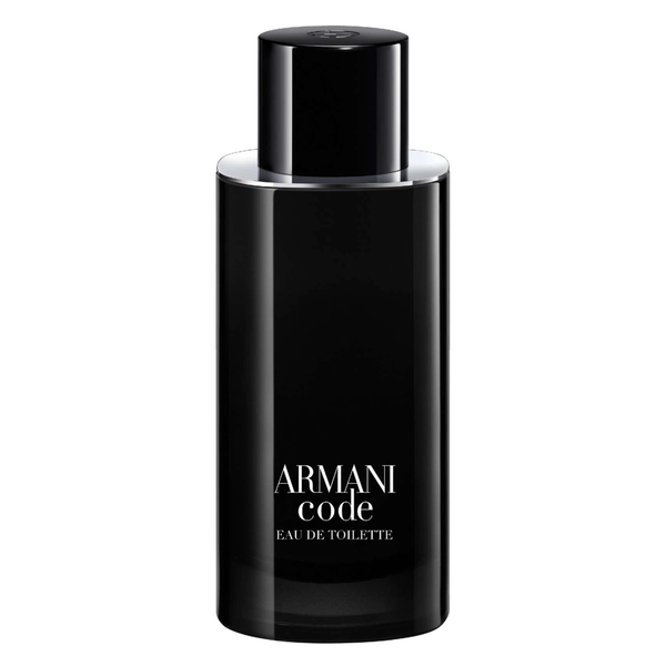 Armani Code