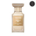 Tom Ford Vanilla Sex