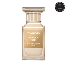Tom Ford Vanilla Sex