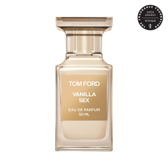 Tom Ford Vanilla Sex