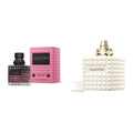 Valentino Donna Intense & Ivory Bundle