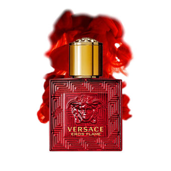 Eros Flame