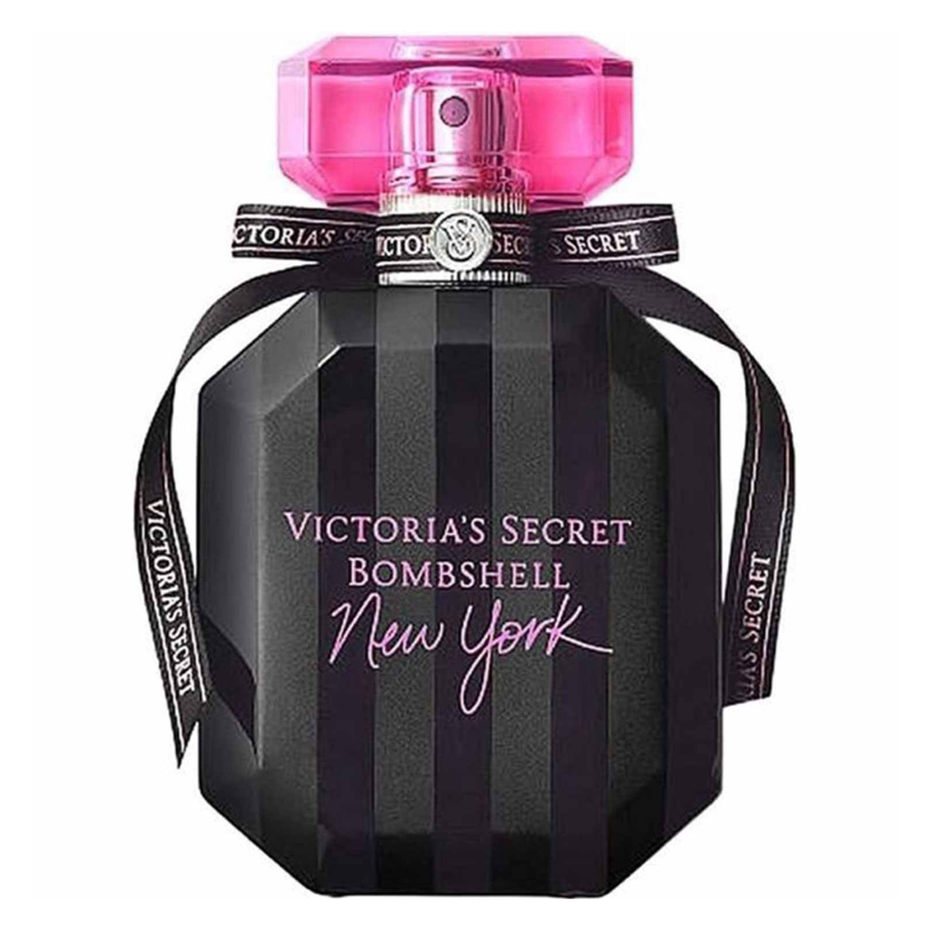 Bombshell NewYork With Box