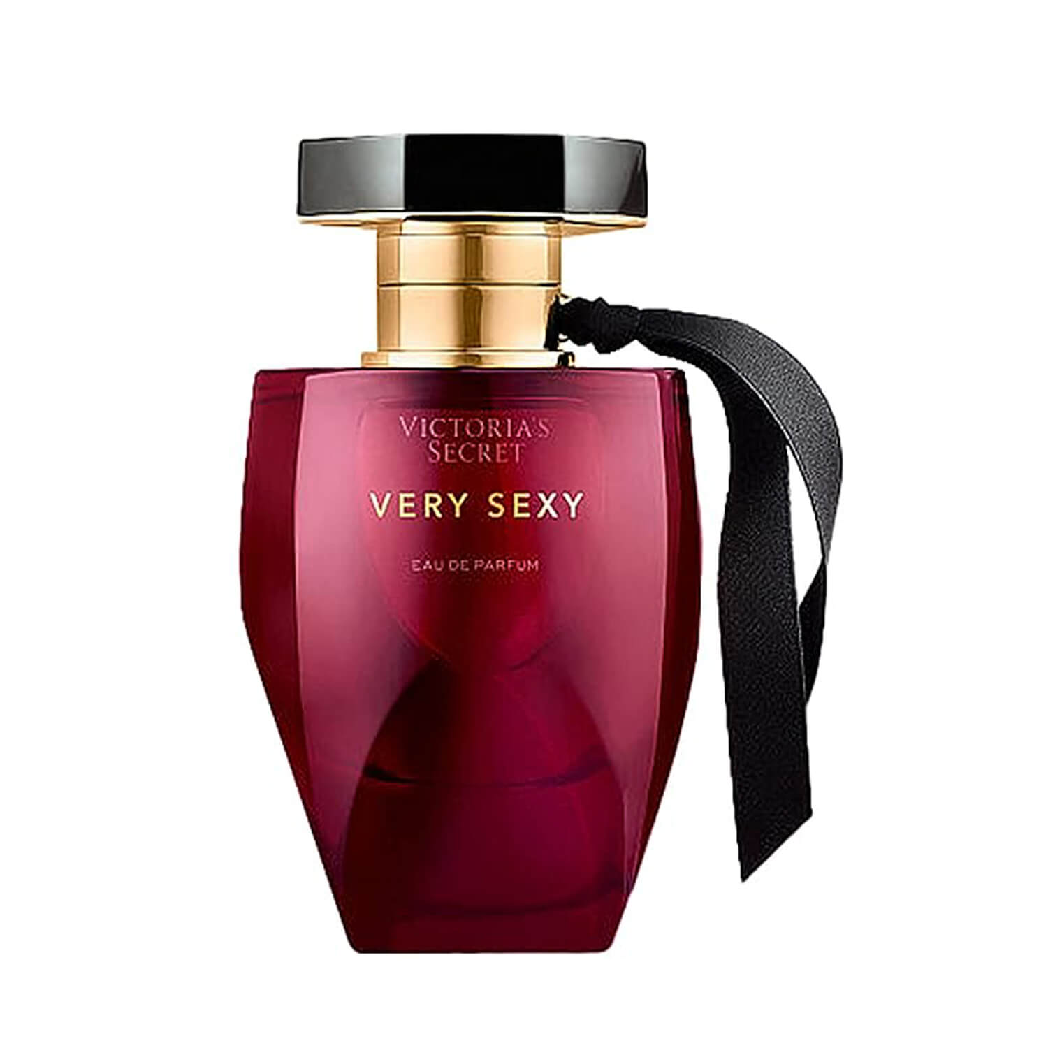 Very Sexy