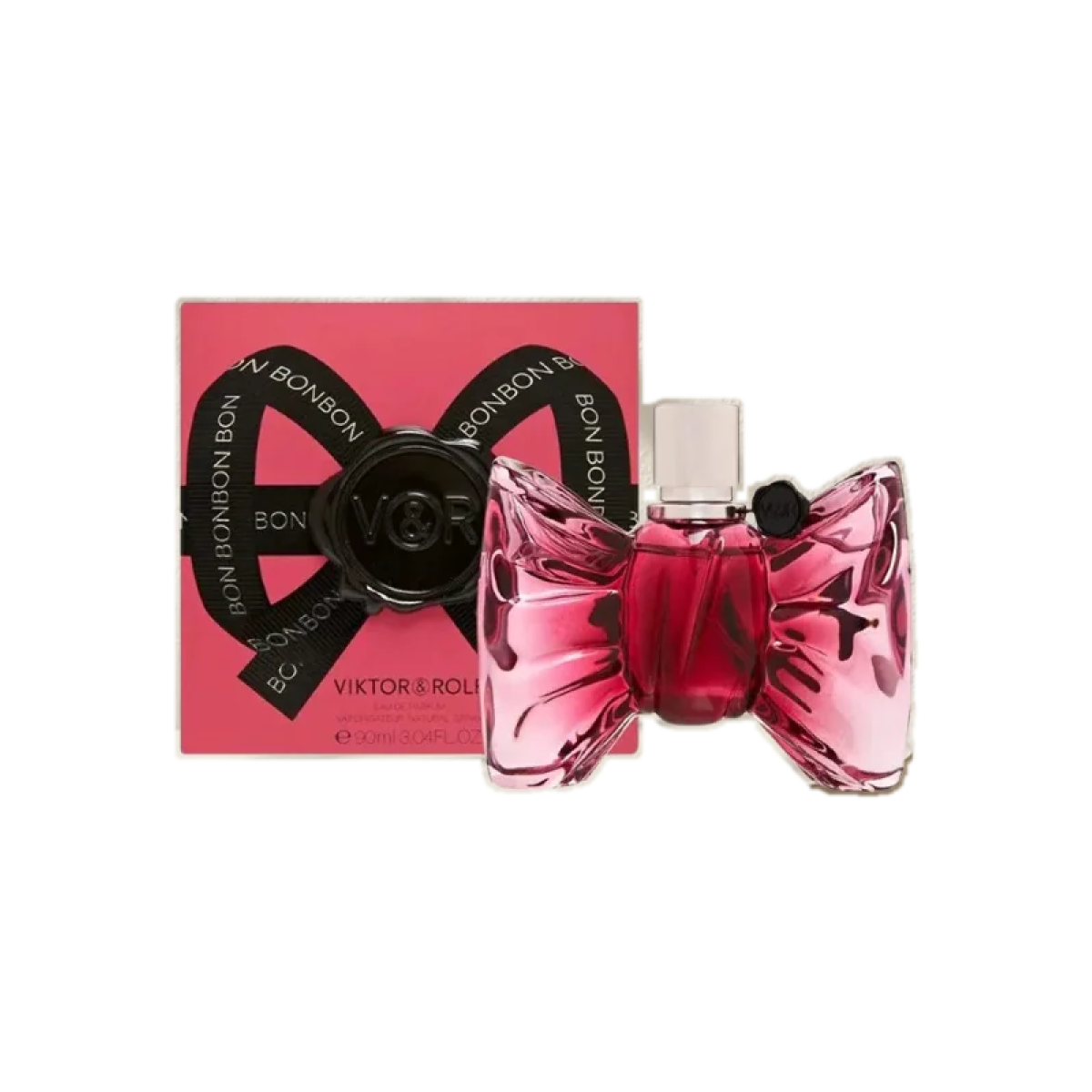 Viktor & Rolf Bonbon With Box