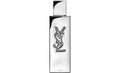Yves Saint Laurent Le Parfum