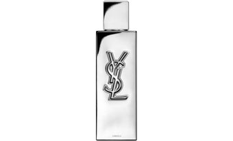Yves Saint Laurent Le Parfum