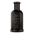 BOSS PARFUM