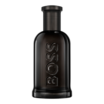 BOSS PARFUM