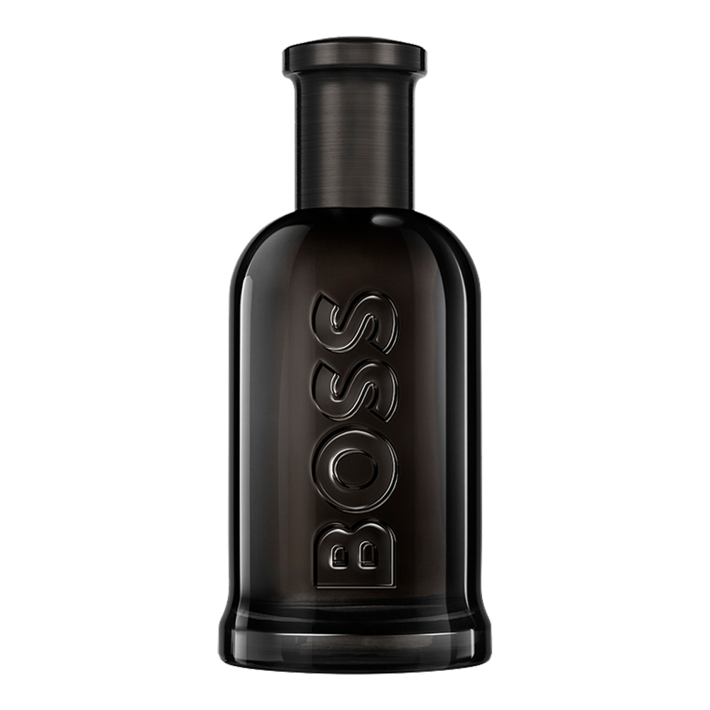 BOSS PARFUM