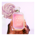 Kayali Vanilla Candy Rock Sugar | 42