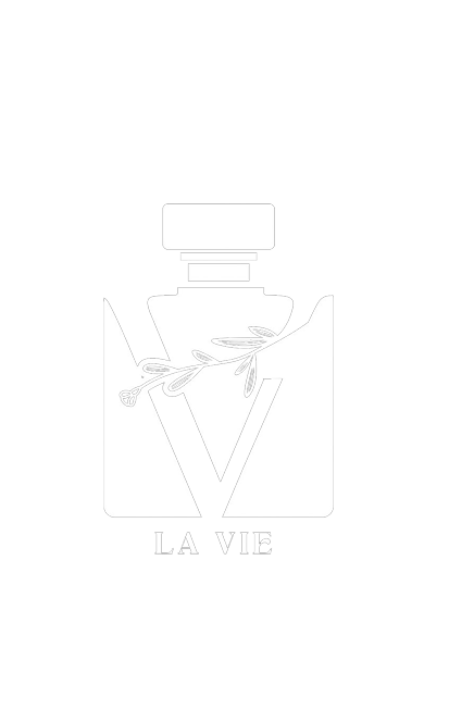 LAVIE PERFUMES